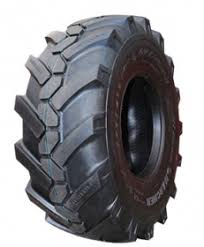 445/70R22.5 opona NEUMASTER AGROINDPRO200 TL 175A8